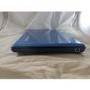 Refurbished Lenovo IdeaPad Z570 Core i3-2330M 4GB 500GB DVD/RW 15.6 Inch Windows 10 Laptop