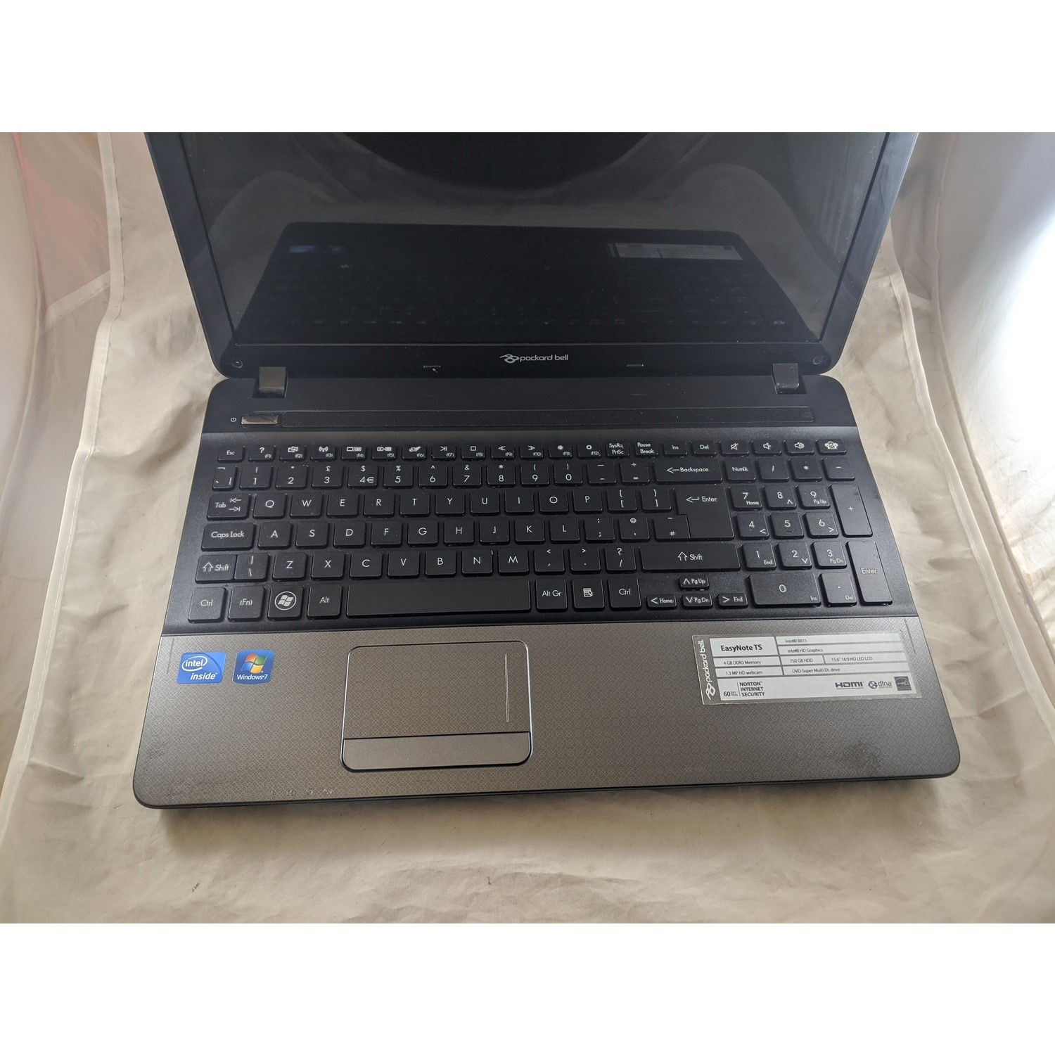 Packard Bell Ts11hr Drivers For Mac Packard Bell Ts11hr Drivers For Mac
