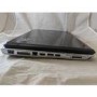 Refurbished HP Pavillion DV6 Intel Pentium Dual Core T4300 4GB 250GB DVD-RW 15.6 Inch Windows 10 Laptop