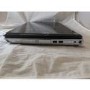 Refurbished HP Pavillion DV6 Intel Pentium Dual Core T4300 4GB 250GB DVD-RW 15.6 Inch Windows 10 Laptop