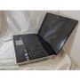 Refurbished HP Pavillion DV6 Intel Pentium Dual Core T4300 4GB 250GB DVD-RW 15.6 Inch Windows 10 Laptop