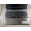 Refurbished Acer Aspire V5-573 Core i5 4200U 4GB 1TB 15.6 Inch Windows 10 Laptop