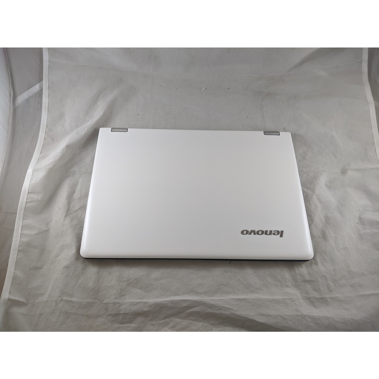 Lenovo yoga700 訳あり