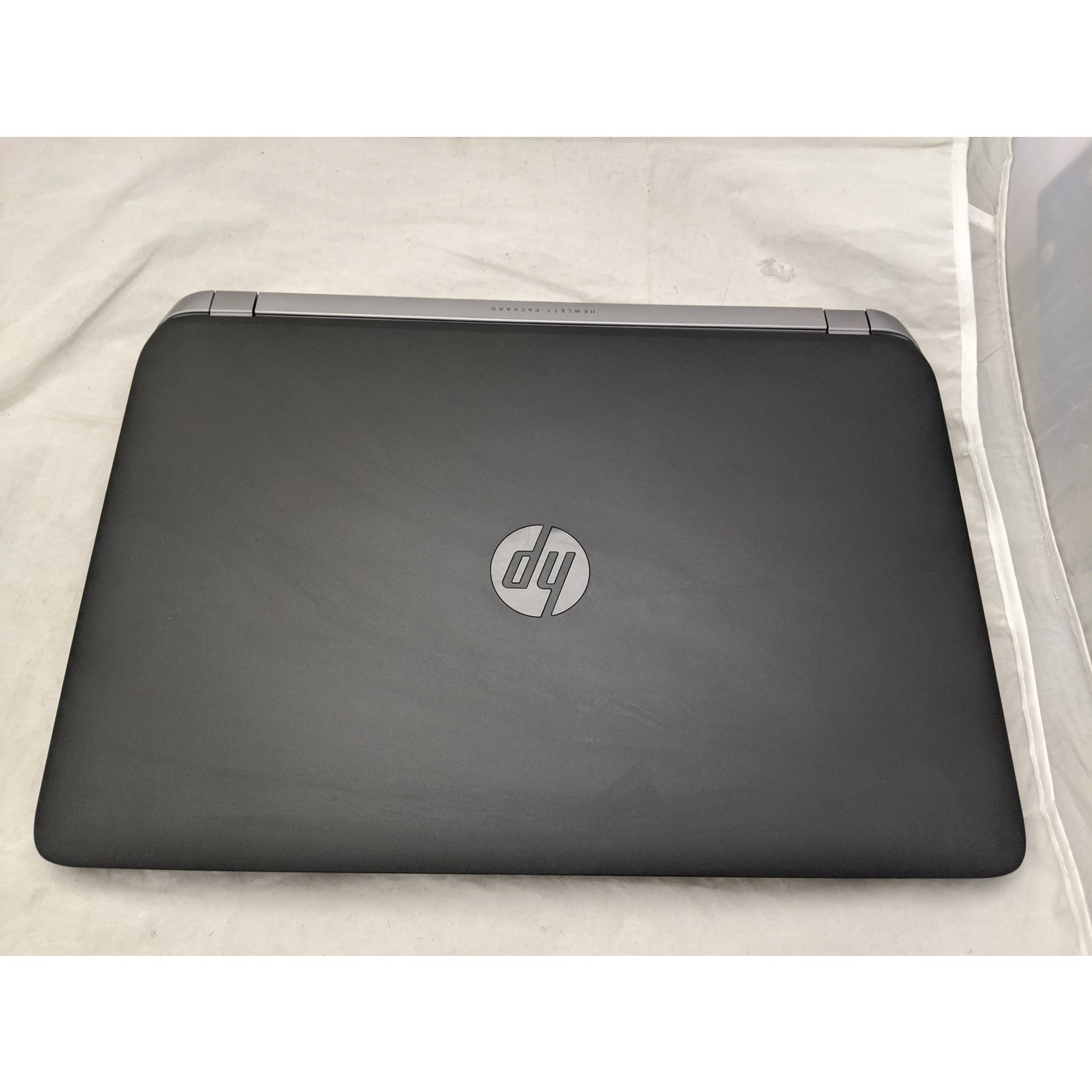 hp HP ProBook 450 G2 - Core i3-4030U 1.90GHz 4 GB 500 GB HDD□現状品