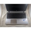 Refurbished HP Probook 450 G2 Core i3 4303U 4GB 120GB DVD-Rw 15.6 Inch Windows 10 Laptop