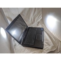 Refurbished Alienware M14XR2 Core i7 3610QM 8GB 500GB DVD-RW 14 Inch Windows 10 GT 650M 2GB Graphics Laptop