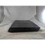 Refurbished Alienware M14XR2 Core i7 3610QM 8GB 500GB DVD-RW 14 Inch Windows 10 GT 650M 2GB Graphics Laptop