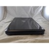 Refurbished Fujitsu Lifebook AH530 Core i3 M370 4GB 500GB DVD-RW 15.6 Inch Windows 10 Laptop