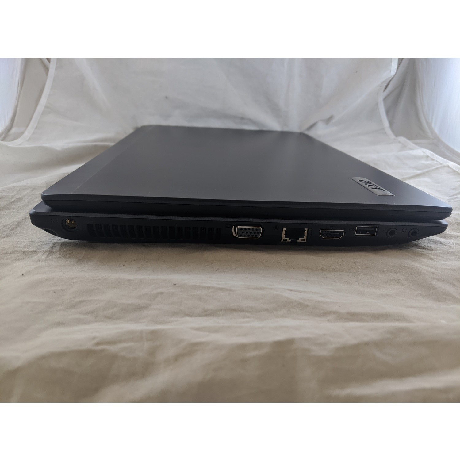 ACER　TravelMate　5335　CELERON　925　4GB　SSD32GB　DVDマルチ　15WノートブックWIN10&WPS　Office2016搭載　動作品 Acer TravelMate 5335 Laptop LaptopNew | فروشگاه اینترنتی کالاویو