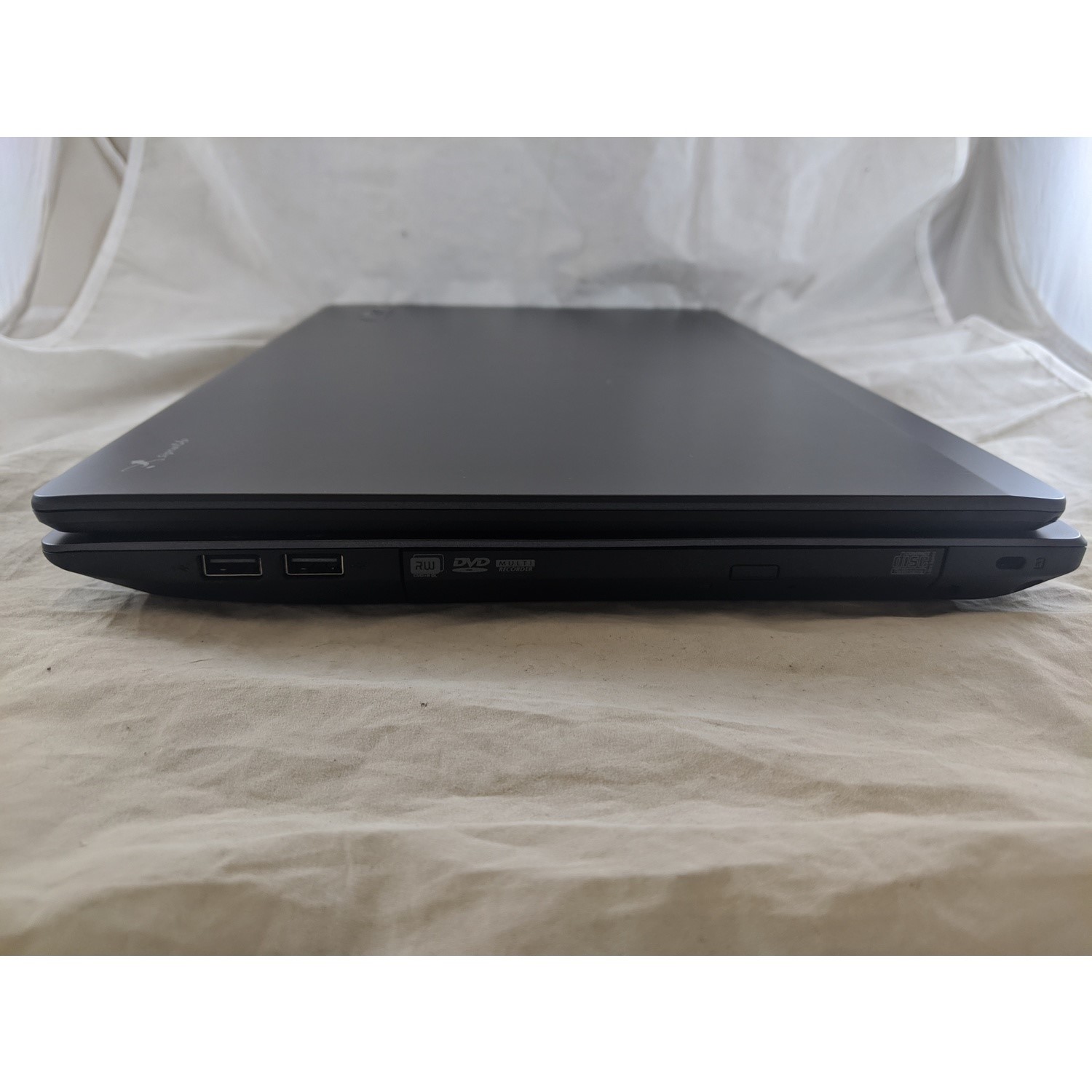 ACER　TravelMate　5335　CELERON　925　4GB　SSD32GB　DVDマルチ　15WノートブックWIN10&WPS　Office2016搭載　動作品 Acer TravelMate 5335 Laptop LaptopNew | فروشگاه اینترنتی کالاویو