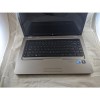 Refurbished HP g62-a21sa Core i3 M330 2GB 250GB DVD-RW 15.6 Inch Windows 10 Laptop