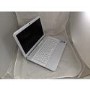 Refurbished Sony VPCEA1S1E Intel Core i3 M330 4GB 500GB DVD-RW 15.6 Inch Windows 10 Laptop