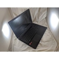 Refurbished Acer Aspire - E5-521 AMD A6 6310 6GB 240GB DVD-RW 15.6 Inch Radeon HD Graphics Windows 10 Laptop