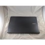 Refurbished Acer Aspire - E5-521 AMD A6 6310 6GB 240GB DVD-RW 15.6 Inch Radeon HD Graphics Windows 10 Laptop