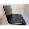 Refurbished Fujitsu Lifebook Ah531 Core i3 2310M 4GB 500GB DVD-RW 15.6 Inch Windows 10 Laptop