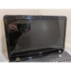 Refurbished Fujitsu Lifebook Ah531 Core i3 2310M 4GB 500GB DVD-RW 15.6 Inch Windows 10 Laptop