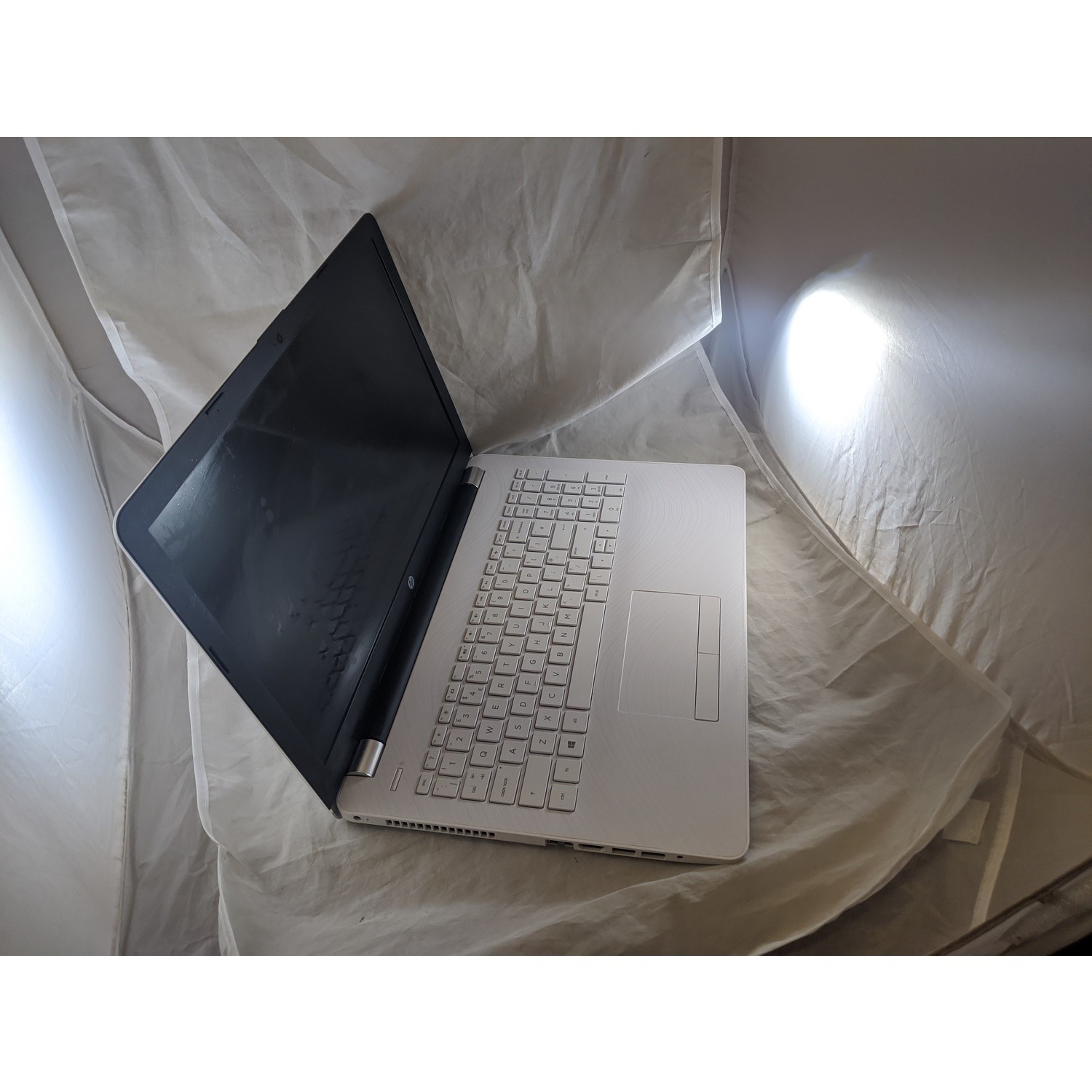 Refurbished HP 15-bw551sa AMD A6 9220 4GB 1TB 15.6 Inch Windows 10 ...