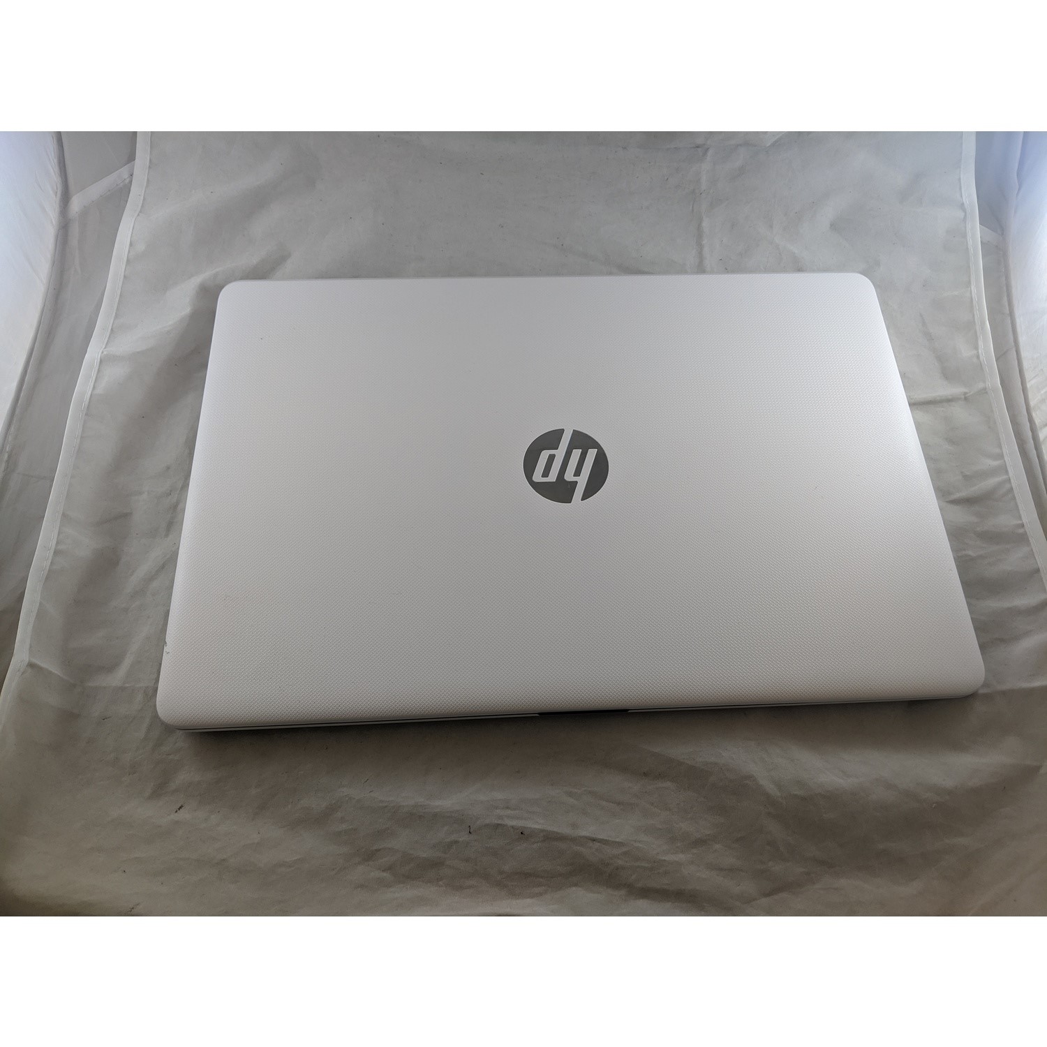 Refurbished HP 15-bw551sa AMD A6 9220 4GB 1TB 15.6 Inch Windows 10 ...