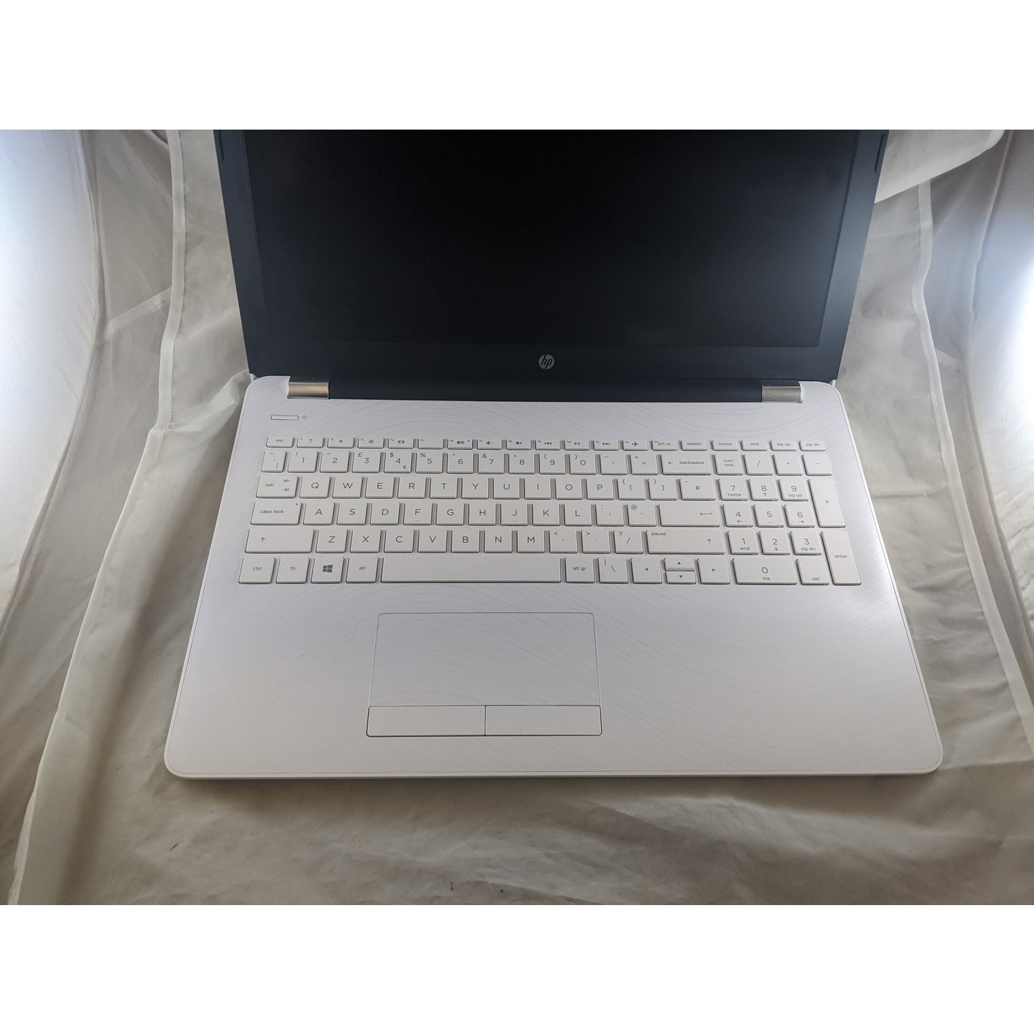 Refurbished HP 15-bw551sa AMD A6 9220 4GB 1TB 15.6 Inch Windows 10 ...