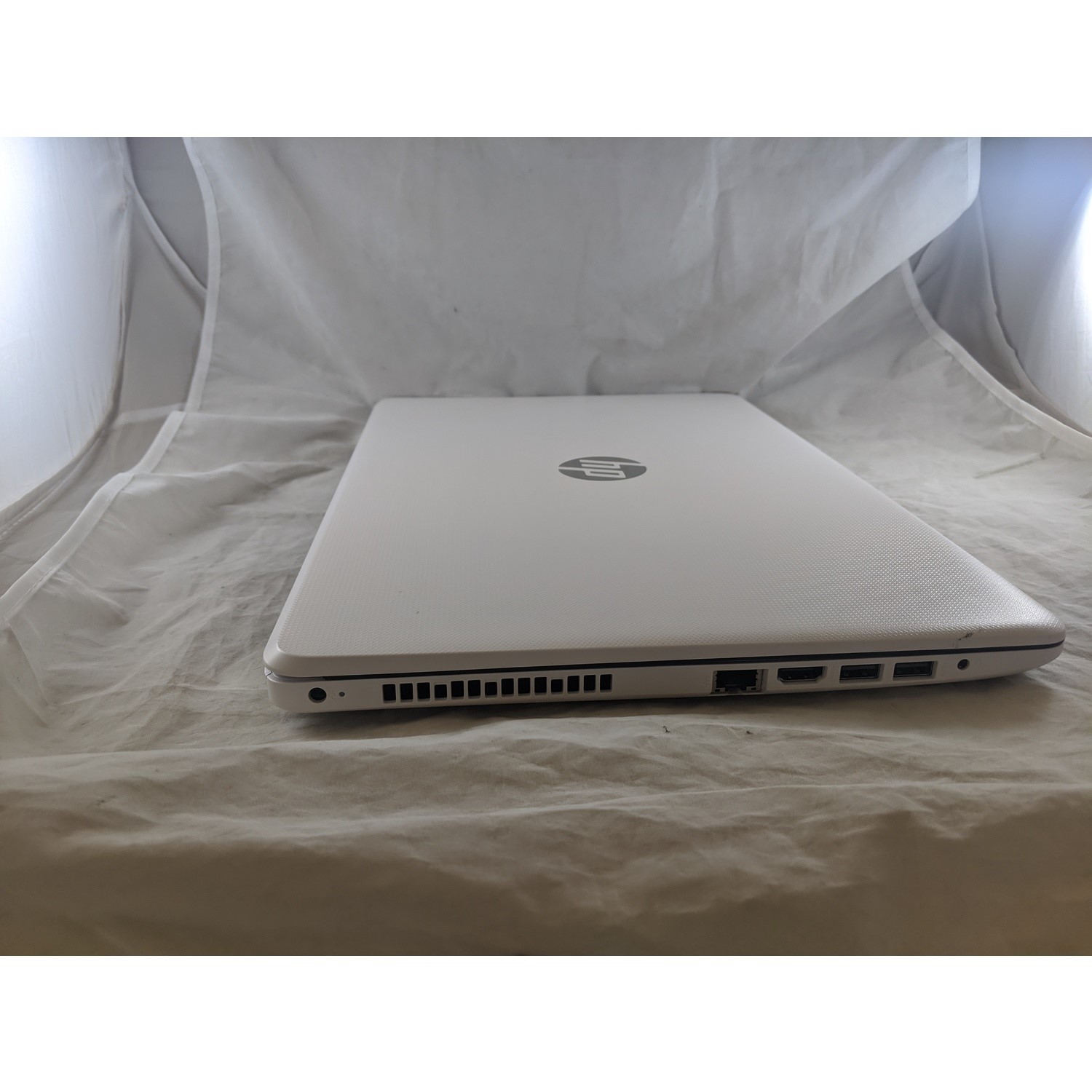 Refurbished HP 15-bw551sa AMD A6 9220 4GB 1TB 15.6 Inch Windows 10 ...