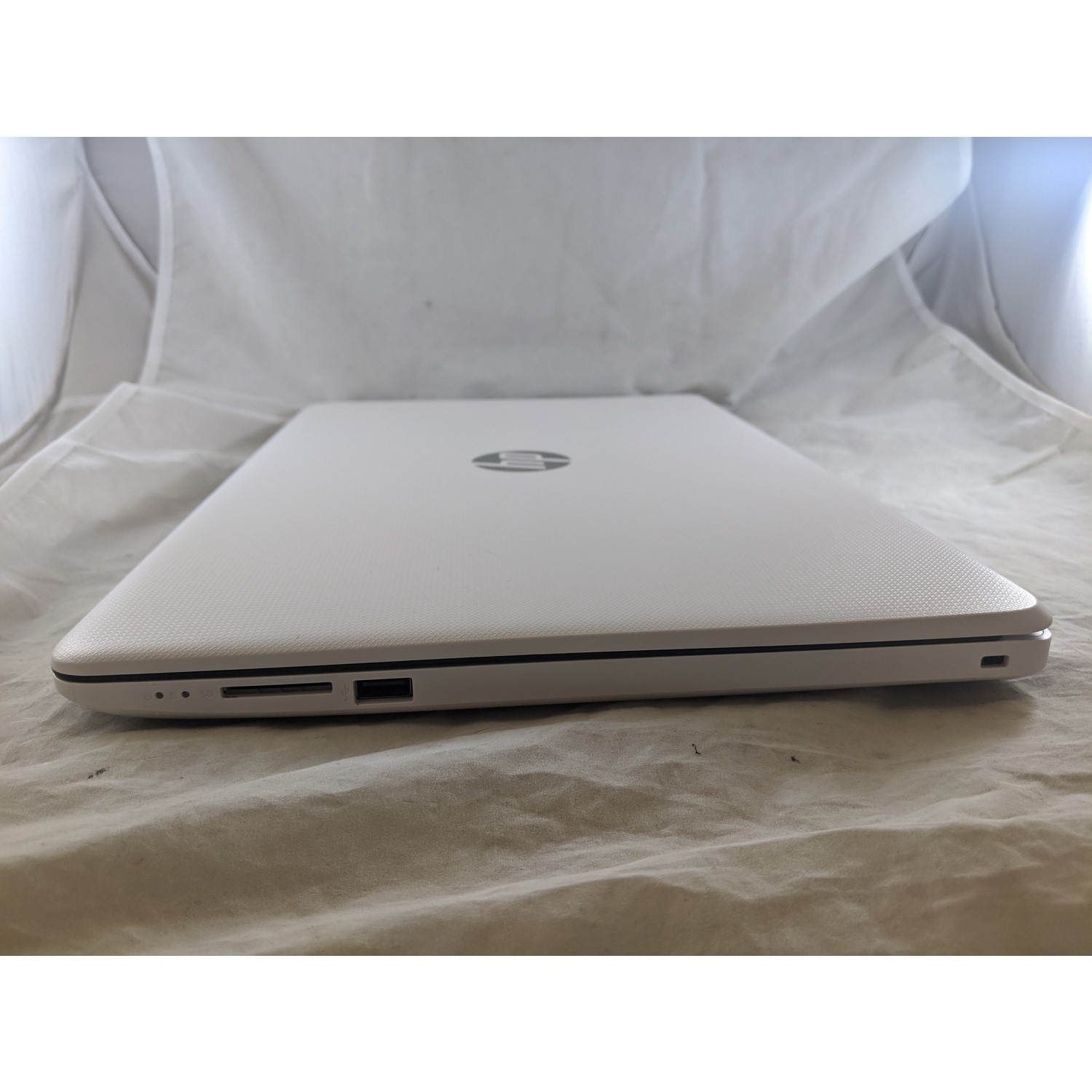 Refurbished HP 15-bw551sa AMD A6 9220 4GB 1TB 15.6 Inch Windows 10 ...