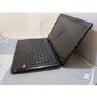 Refurbished Compaq Cq58-331SA AMD E1 1200 4GB 500GB DVD-RW 15.6 Inch Windows 10 Laptop