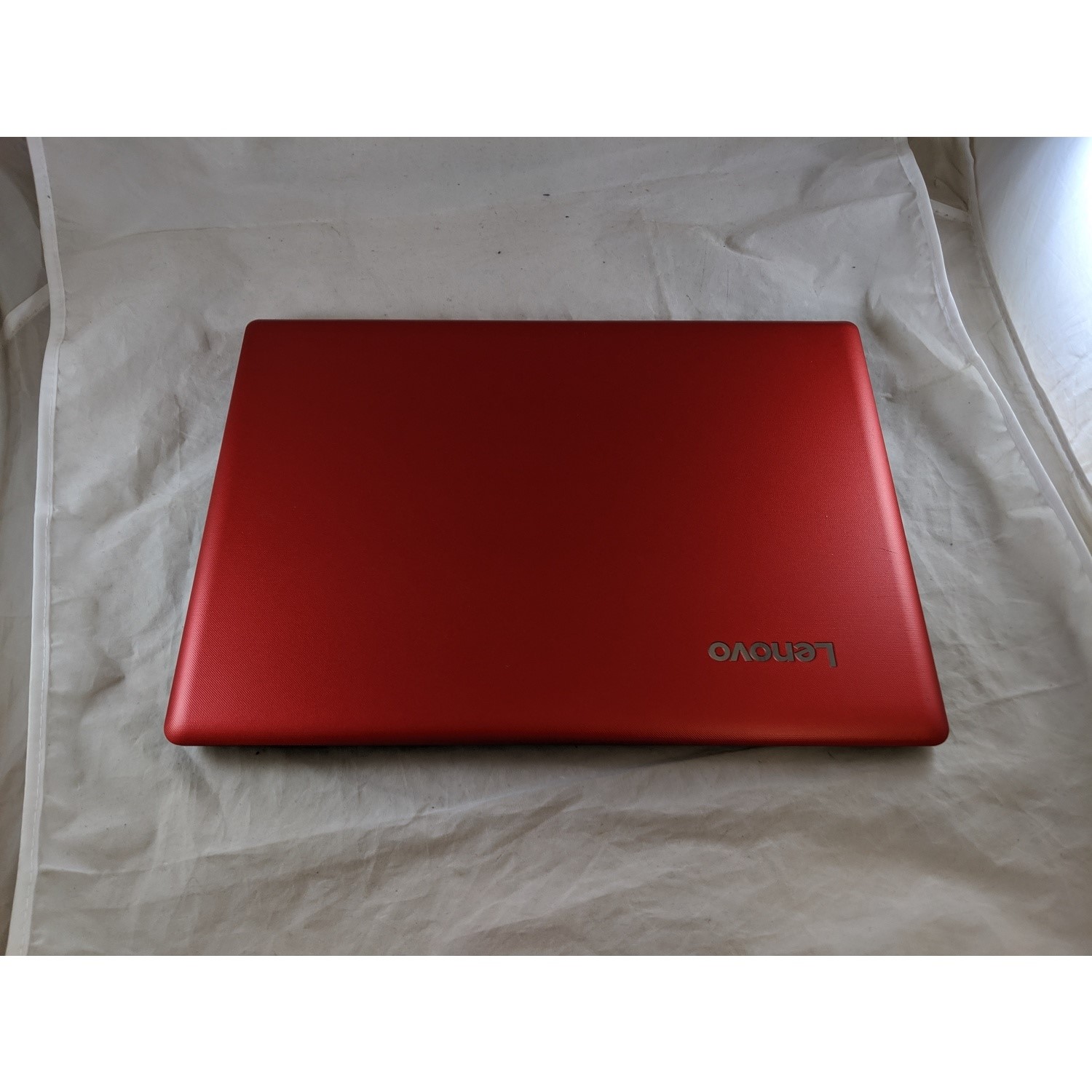 Refurbished Lenovo Ideapad 110-14IBR Intel Pentium N3710 4GB 500GB