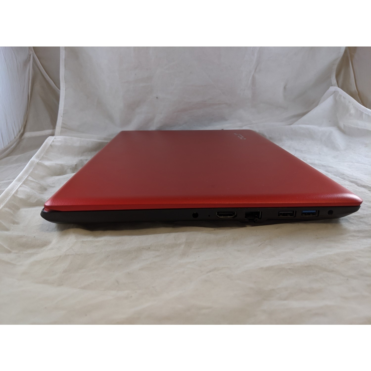 Refurbished Lenovo Ideapad 110-14IBR Intel Pentium N3710 4GB 500GB