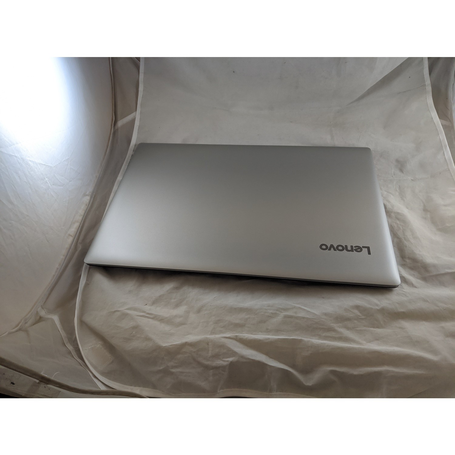 Refurbished Lenovo Ideapad 330-15AST AMD A9 9425 8GB 1TB 15.6 Inch