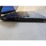 Refurbished HP Pavilion G6 Core i5 2430M 6GB 720GB DVD-RW 15.6 Inch Windows 10 Laptop