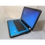 Refurbished HP Pavilion G6 Core i5 2430M 6GB 720GB DVD-RW 15.6 Inch Windows 10 Laptop