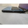 Refurbished HP Pavilion G6 Core i5 2430M 6GB 720GB DVD-RW 15.6 Inch Windows 10 Laptop