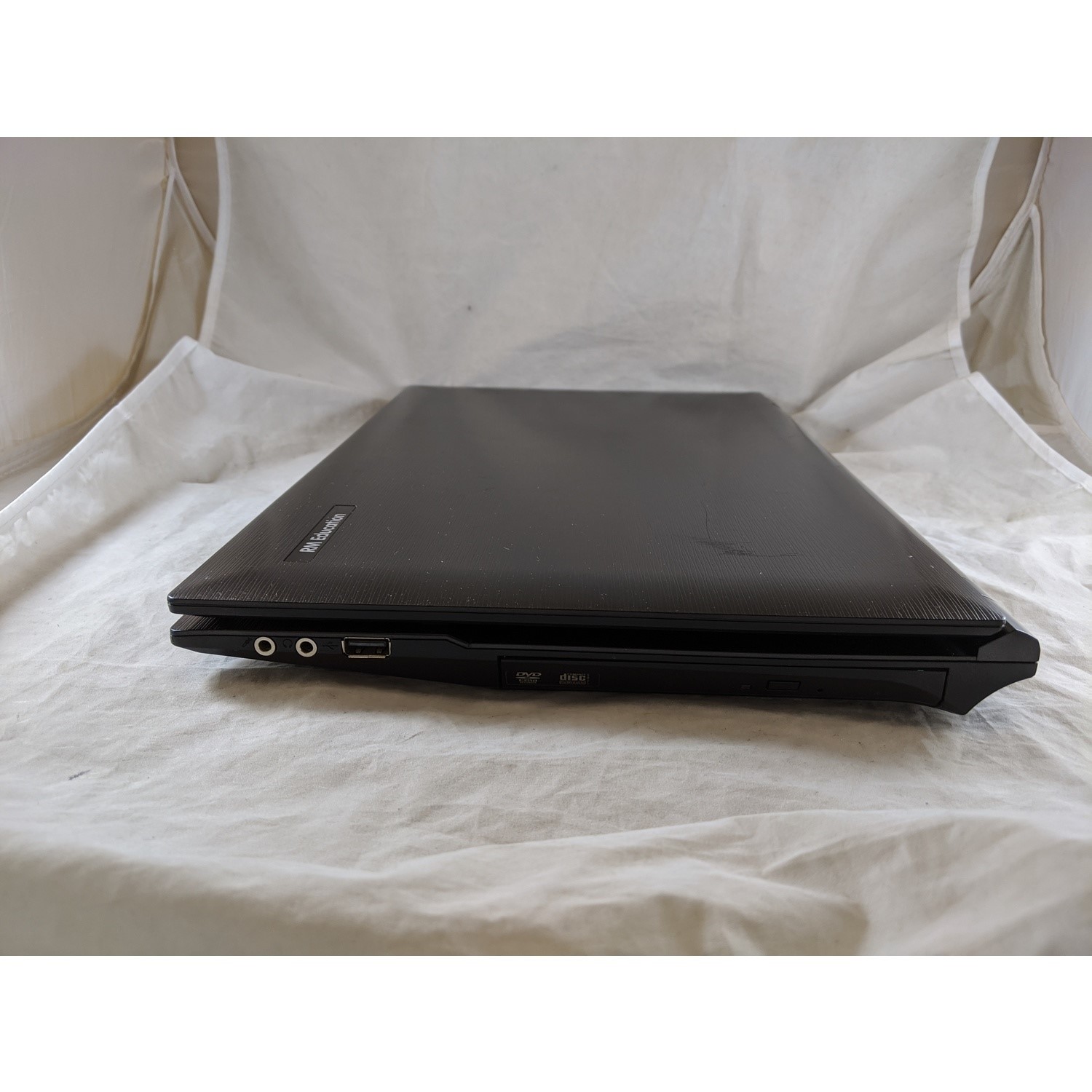 poleyyokoyama【ジャンク】　CLEVO W255EU poleyyokoyama様専用【ジャンク】 CLEVO W255EU の通販 by