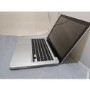 Refurbished Apple MacBook Pro Core i5 3210M 4GB 500GB 13 Inch Mac OS Laptop