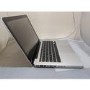 Refurbished Apple MacBook Pro Core i5 3210M 4GB 500GB 13 Inch Mac OS Laptop