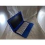 Refurbished HP 11-r000na Intel Celeron N3050 2GB 32GB 11 Inch Windows 10 Laptop