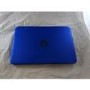 Refurbished HP 11-r000na Intel Celeron N3050 2GB 32GB 11 Inch Windows 10 Laptop