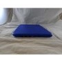 Refurbished HP 11-r000na Intel Celeron N3050 2GB 32GB 11 Inch Windows 10 Laptop