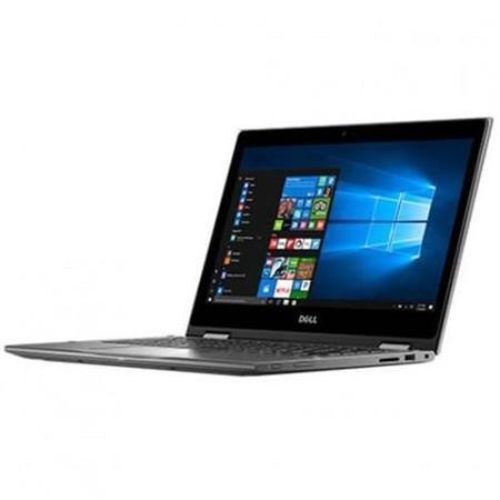 Windowsノート本体 DELL Inspiron 13-5378 Pentium 4415U /8GB 現品撮影 Dell Inspiron 13 5378 通販 フルHD 高解像度液晶13.3