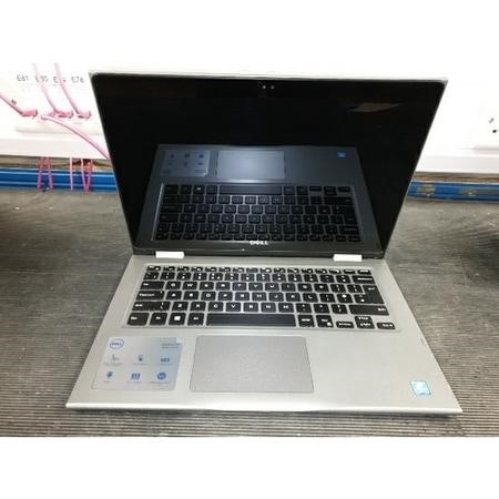 Windowsノート本体 DELL Inspiron 13-5378 Pentium 4415U /8GB 現品撮影 Dell Inspiron 13 5378 通販 フルHD 高解像度液晶13.3