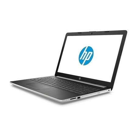 Refurbished HP Notebook 15-DA0XXX Intel Pentium N5000 4GB 1TB 15.6 Inch Windows 10 Laptop