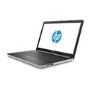 Refurbished HP Notebook 15-DA0XXX Intel Pentium N5000 4GB 1TB 15.6 Inch Windows 10 Laptop
