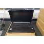 Refurbished HP Notebook 15-DA0XXX Intel Pentium N5000 4GB 1TB 15.6 Inch Windows 10 Laptop