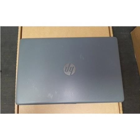 Refurbished HP Notebook 15-DA0XXX Intel Pentium N5000 4GB 1TB 15.6 Inch Windows 10 Laptop