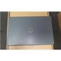 Refurbished HP Notebook 15-DA0XXX Intel Pentium N5000 4GB 1TB 15.6 Inch Windows 10 Laptop