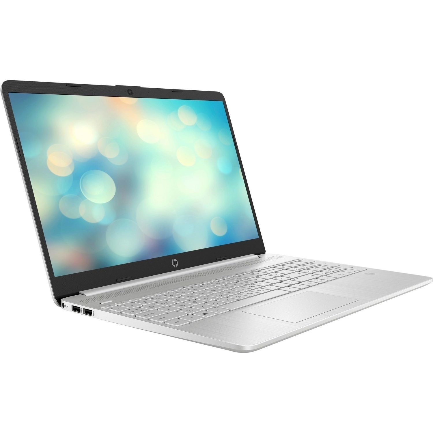 Refurbished HP Notebook 15SFQ0XXX Intel Pentium 5405U 4GB 128GB 14