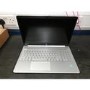 Refurbished HP Notebook 15S-FQ0XXX Intel Pentium 5405U 4GB 128GB 14 Inch Windows 10 Laptop