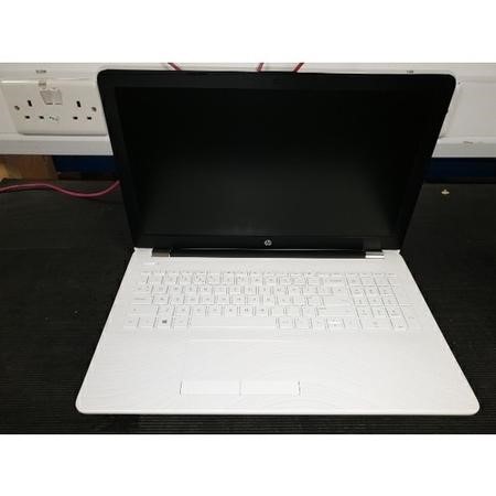 Refurbished HP 15-BW0XX AMD A6-9220 4GB 1TB 15.6 Inch Windows 10 Laptop
