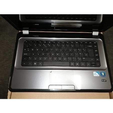 Refurbished HP Pavilion Intel Pentium B960 4GB 500GB Inch