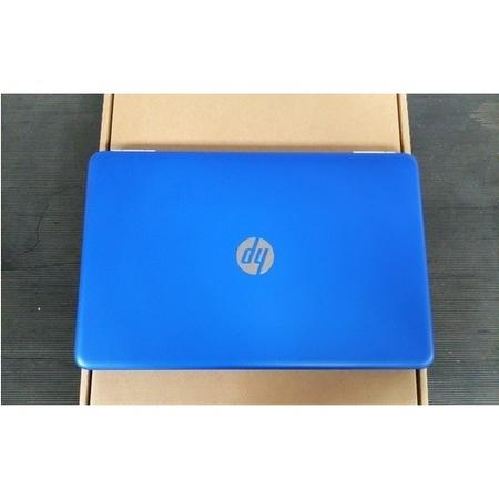 Refurbished HP Pavilion Notebook Core i3-6100U 8GB 1TB 15.6 Inch Windows 10 Laptop